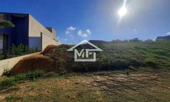 Imagem: TERRENO RESIDENCIAL em SALTO - SP, MIRANTE