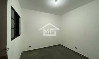 Imagem 6: CASA RESIDENCIAL em ITU - SP, SÃO LUIZ