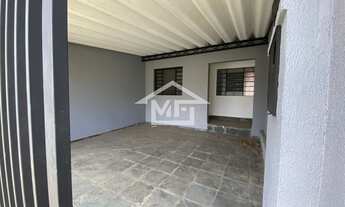 Imagem: CASA RESIDENCIAL em ITU - SP, SÃO LUIZ