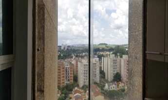 Imagem 7: APARTAMENTO RESIDENCIAL em RIBEIRÃO PRETO - SP, PARQUE INDUSTRIAL LAGOINHA