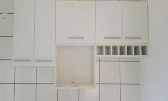 Imagem 4: APARTAMENTO RESIDENCIAL em RIBEIRÃO PRETO - SP, PARQUE INDUSTRIAL LAGOINHA