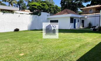 Imagem: TERRENO RESIDENCIAL em SÃO PAULO - SP