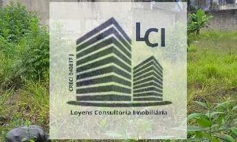 Imagem: TERRENO COMERCIAL em SÃO PAULO - SP, PARQUE