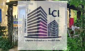 Imagem: Excelente Terreno Ilha Grande Vila do Abrãao