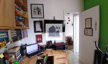 Imagem 7: APARTAMENTO RESIDENCIAL em SÃO PAULO - SP, VILA GOMES