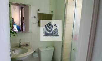 Imagem 4: APARTAMENTO RESIDENCIAL em SÃO PAULO - SP, VILA GOMES