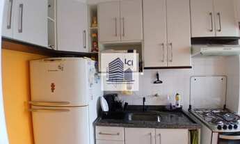 Imagem 6: APARTAMENTO RESIDENCIAL em SÃO PAULO - SP, VILA GOMES