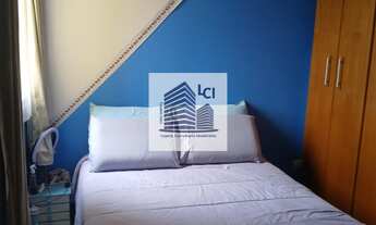 Imagem 3: APARTAMENTO RESIDENCIAL em SÃO PAULO - SP, VILA GOMES