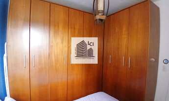 Imagem 2: APARTAMENTO RESIDENCIAL em SÃO PAULO - SP, VILA GOMES