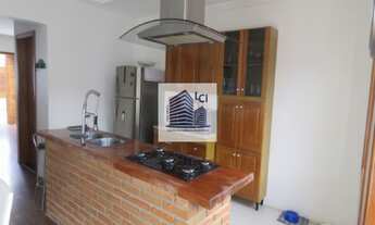 Imagem 4: CASA RESIDENCIAL em SÃO PAULO - SP, SOCORRO