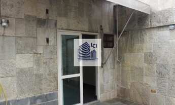 Imagem: Cobertura excelente localização