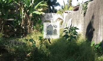 Imagem: TERRENO PARQUE DO CASTELO