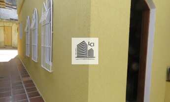 Imagem: 3 Dormitórios, Jardim palmares, Campo Grande