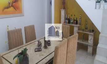 Imagem: CASA RESIDENCIAL em SÃO PAULO - SP, JARDIM