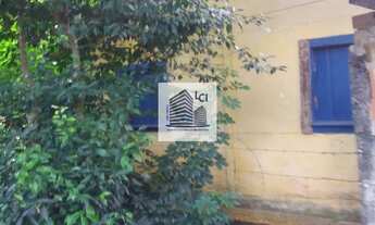 Imagem 7: Excelente Terreno Ilha Grande Vila do Abrãao