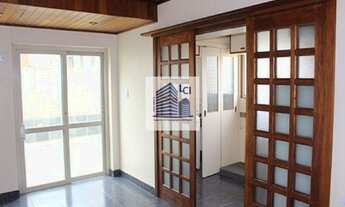 Imagem 3: Cobertura excelente localização