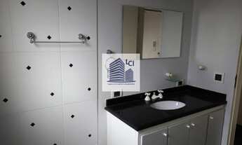 Imagem 7: Cobertura excelente localização