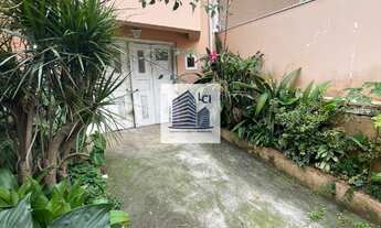 Imagem 3: CASA RESIDENCIAL em SÃO PAULO - SP, SAÚDE