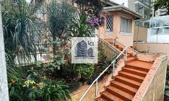 Imagem: CASA RESIDENCIAL em SÃO PAULO - SP, SAÚDE