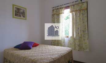 Imagem 7: CASA RESIDENCIAL em SÃO PAULO - SP, SOCORRO