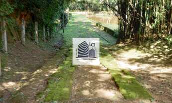 Imagem: SITIO RESIDENCIAL em ITAPECERICA DA SERRA