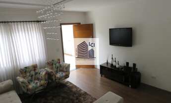 Imagem: CASA RESIDENCIAL em SÃO PAULO - SP, SOCORRO