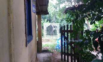 Imagem 6: Excelente Terreno Ilha Grande Vila do Abrãao