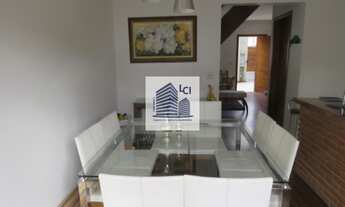 Imagem 5: CASA RESIDENCIAL em SÃO PAULO - SP, SOCORRO