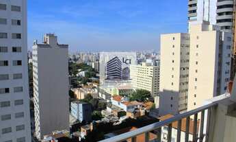 Imagem: APARTAMENTO RESIDENCIAL em SÃO PAULO