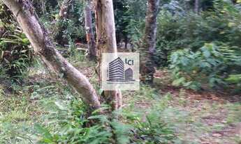 Imagem 5: Excelente Terreno Ilha Grande Vila do Abrãao