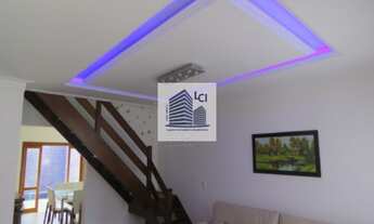 Imagem 3: CASA RESIDENCIAL em SÃO PAULO - SP, SOCORRO