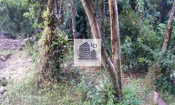 Imagem 3: Excelente Terreno Ilha Grande Vila do Abrãao