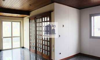 Imagem 2: Cobertura excelente localização