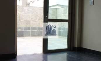 Imagem 4: Cobertura excelente localização