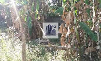 Imagem 3: TERRENO PARQUE DO CASTELO