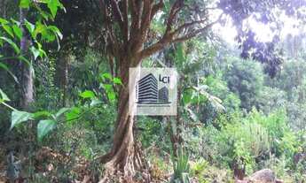 Imagem 2: Excelente Terreno Ilha Grande Vila do Abrãao