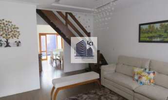 Imagem 2: CASA RESIDENCIAL em SÃO PAULO - SP, SOCORRO