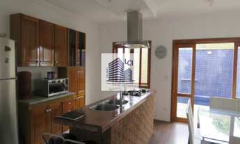 Imagem 6: CASA RESIDENCIAL em SÃO PAULO - SP, SOCORRO