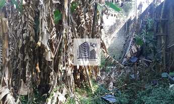 Imagem 5: TERRENO PARQUE DO CASTELO