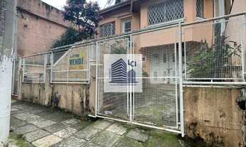 Imagem 2: CASA RESIDENCIAL em SÃO PAULO - SP, SAÚDE