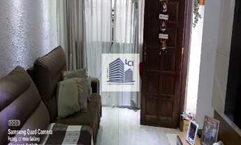 Imagem: CASA RESIDENCIAL em São Paulo - SP, Jardim