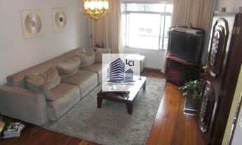 Imagem: CASA RESIDENCIAL em SÃO PAULO - SP, SANTANA