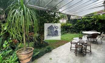 Imagem 4: CASA RESIDENCIAL em SÃO PAULO - SP, PARQUE DO CASTELO