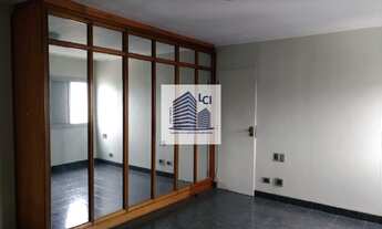 Imagem 6: Cobertura excelente localização