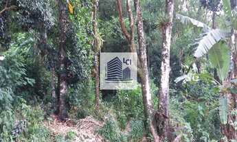 Imagem 4: Excelente Terreno Ilha Grande Vila do Abrãao