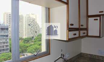 Imagem 5: Cobertura excelente localização