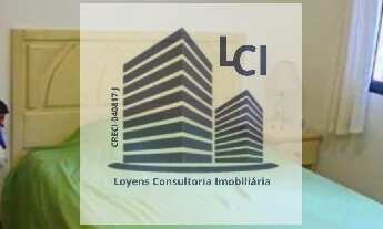 Imagem 6: APARTAMENTO RESIDENCIAL em SÃO PAULO - SP, VILA MASCOTE