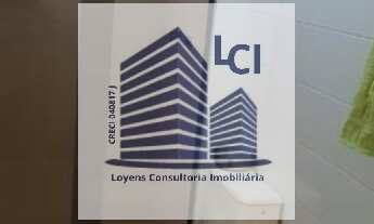 Imagem 5: APARTAMENTO RESIDENCIAL em SÃO PAULO - SP, VILA MASCOTE