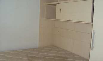 Imagem 5: APARTAMENTO RESIDENCIAL em Balneário Camboriú - SC, Centro Sul