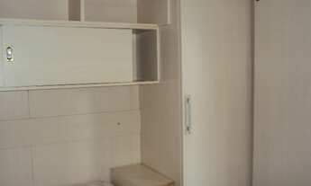 Imagem 6: APARTAMENTO RESIDENCIAL em Balneário Camboriú - SC, Centro Sul